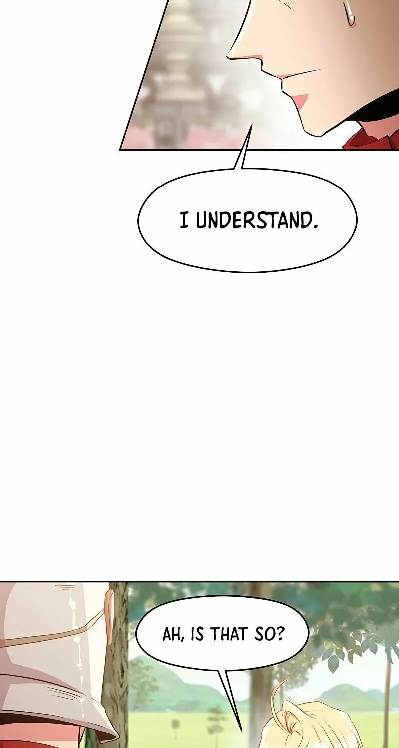 The Great Wizard Transcendent Chapter 3 page 7 - 