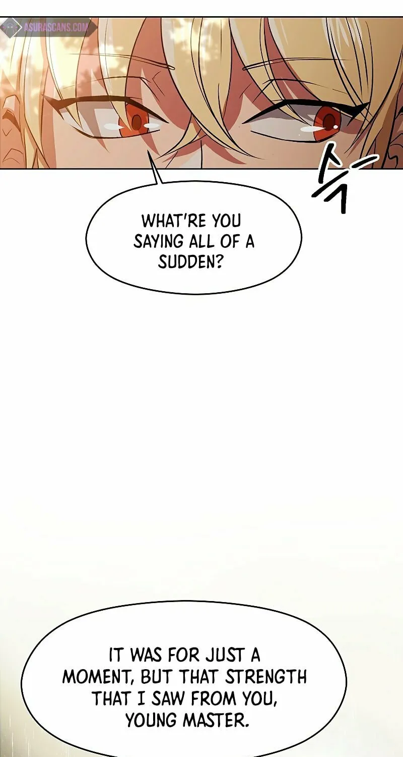 The Great Wizard Transcendent Chapter 3 page 61 - 