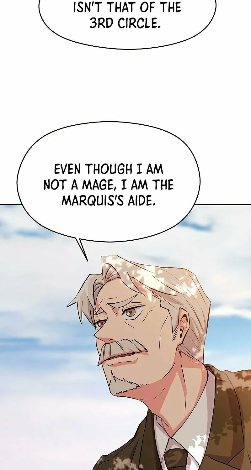 The Great Wizard Transcendent Chapter 3 page 65 - 