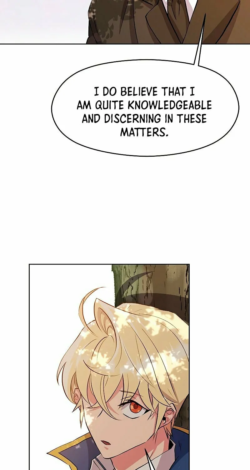 The Great Wizard Transcendent Chapter 3 page 66 - 
