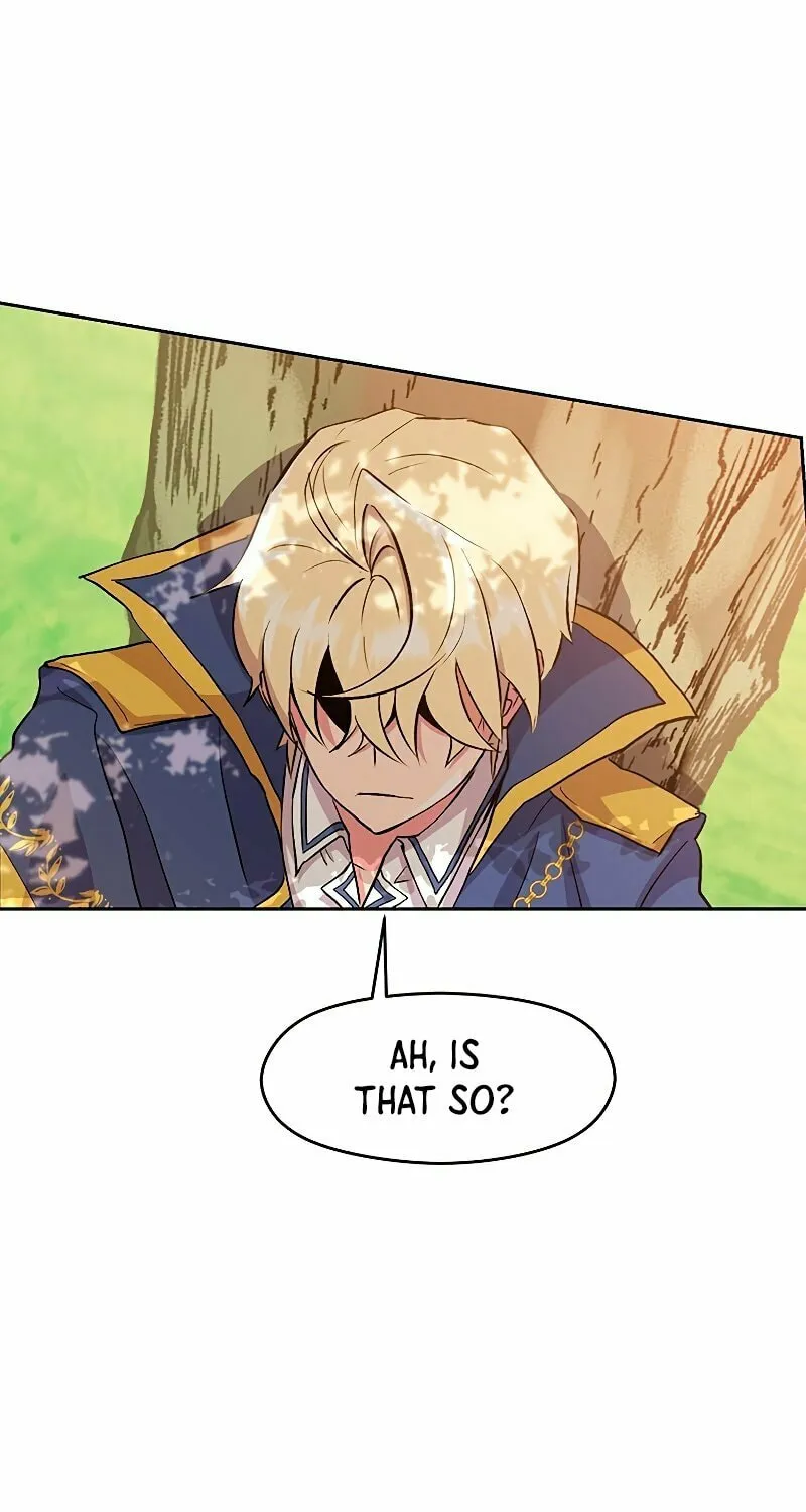 The Great Wizard Transcendent Chapter 3 page 68 - 