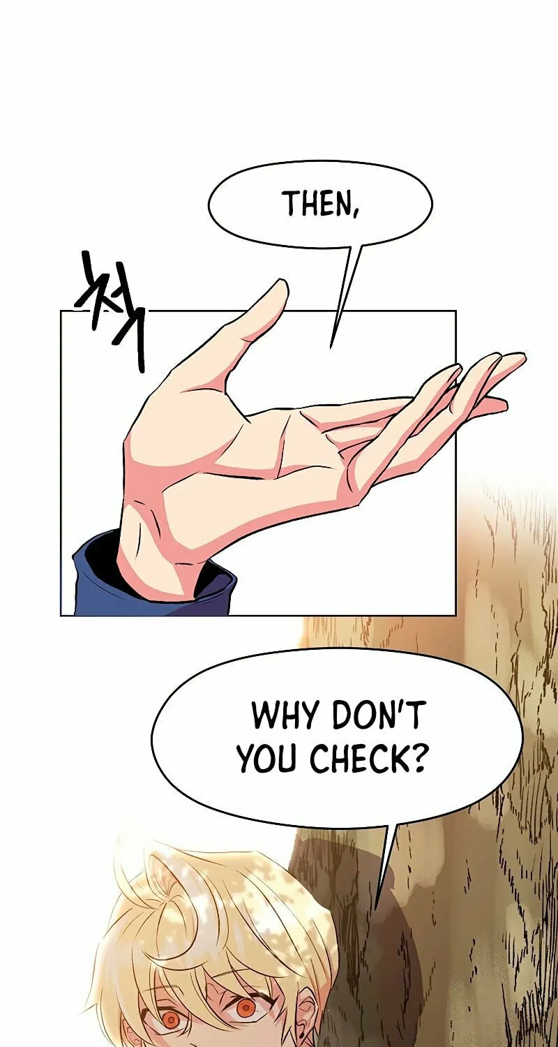 The Great Wizard Transcendent Chapter 3 page 69 - 