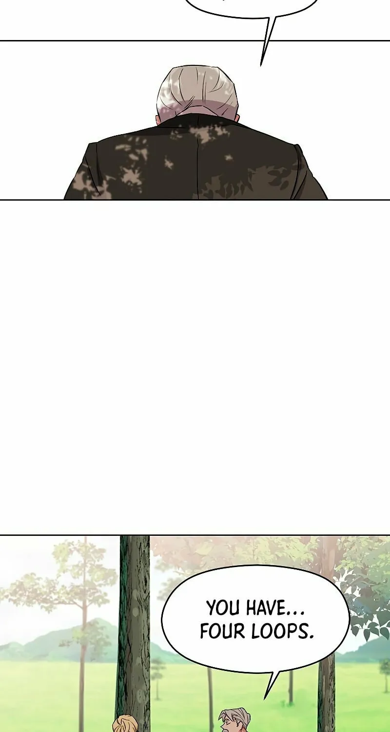 The Great Wizard Transcendent Chapter 3 page 75 - 