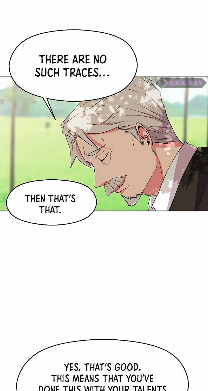 The Great Wizard Transcendent Chapter 3 page 80 - 