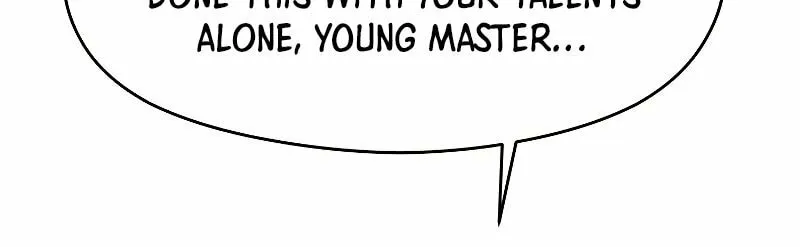 The Great Wizard Transcendent Chapter 3 page 81 - 