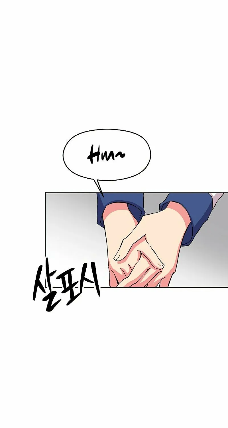 The Great Wizard Transcendent Chapter 3 page 84 - 