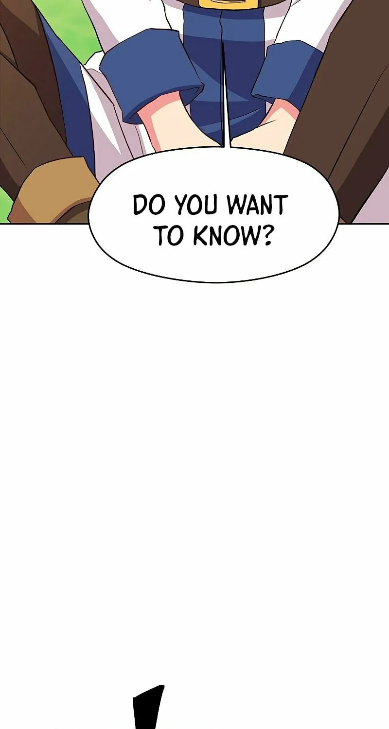 The Great Wizard Transcendent Chapter 3 page 86 - 