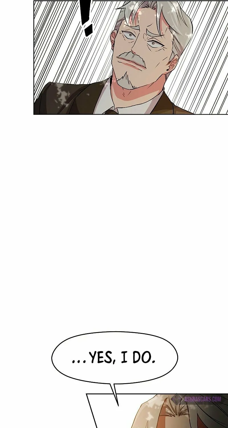The Great Wizard Transcendent Chapter 3 page 87 - 