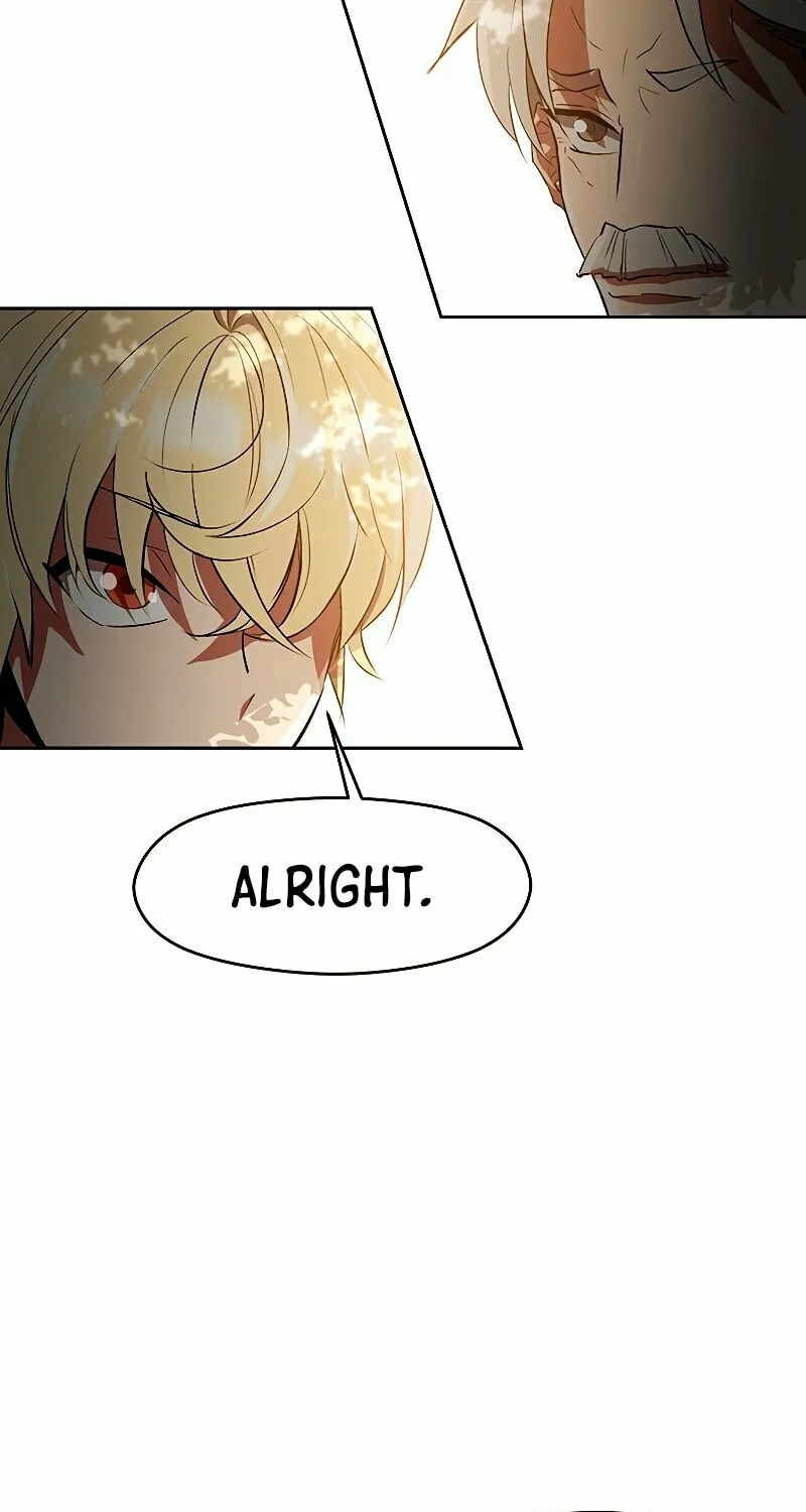 The Great Wizard Transcendent Chapter 3 page 88 - 