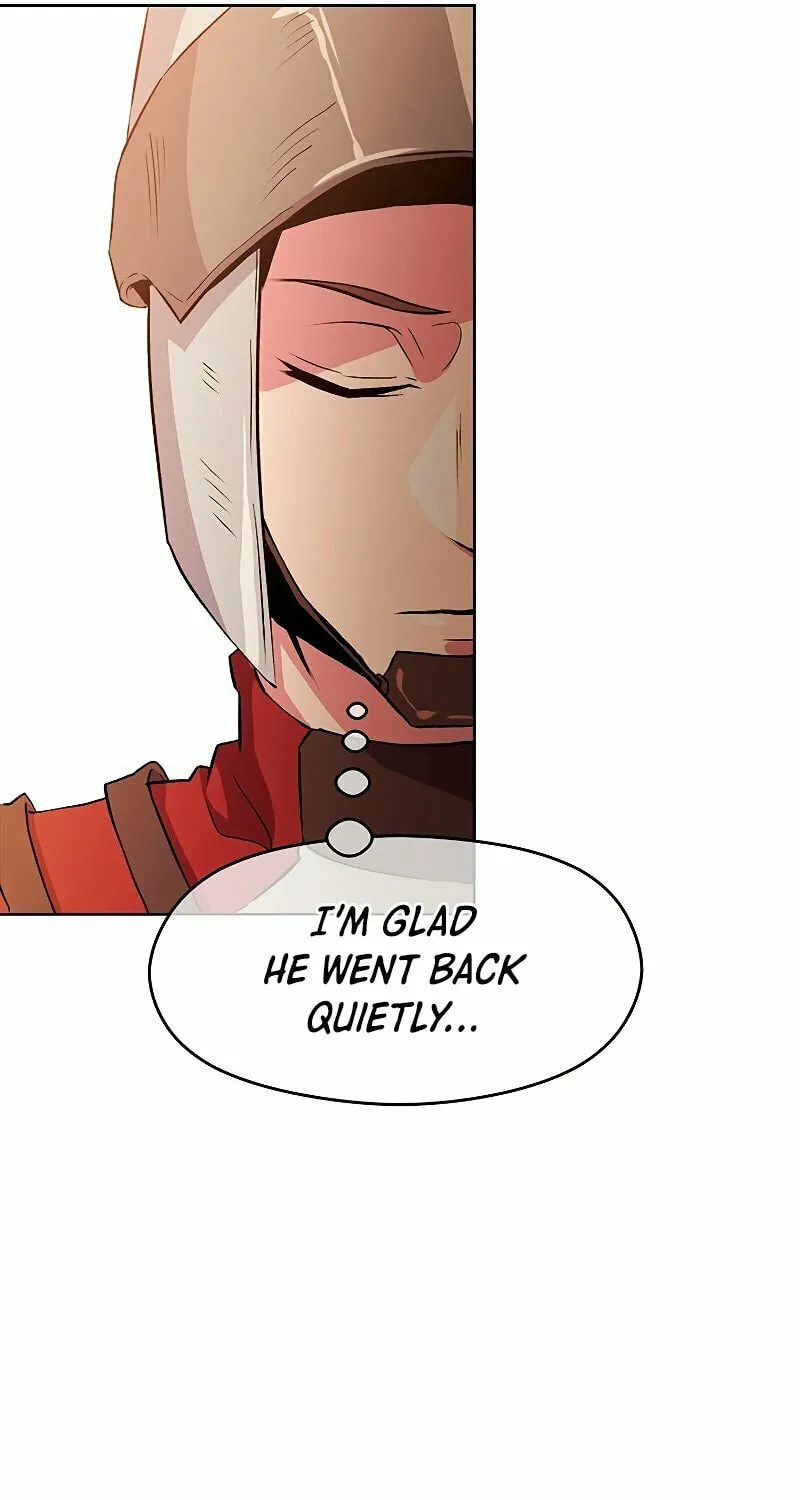 The Great Wizard Transcendent Chapter 3 page 10 - 