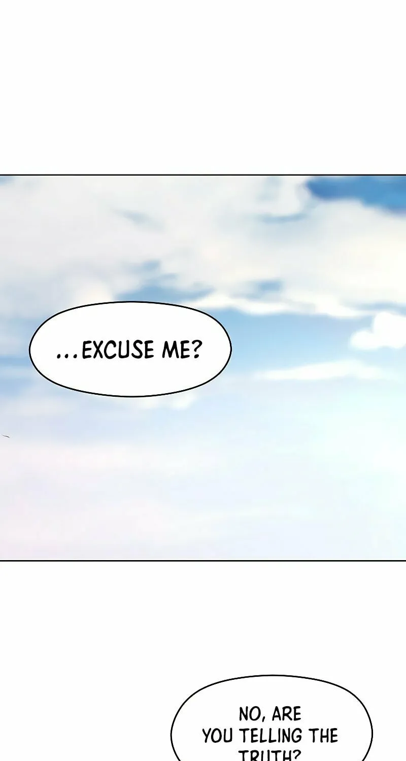 The Great Wizard Transcendent Chapter 3 page 92 - 