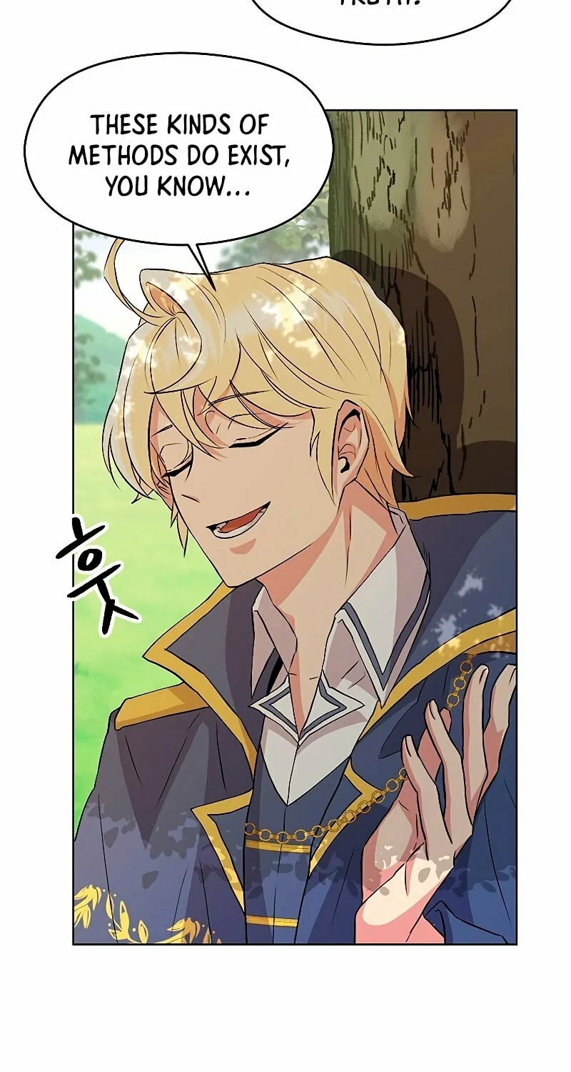 The Great Wizard Transcendent Chapter 3 page 93 - 