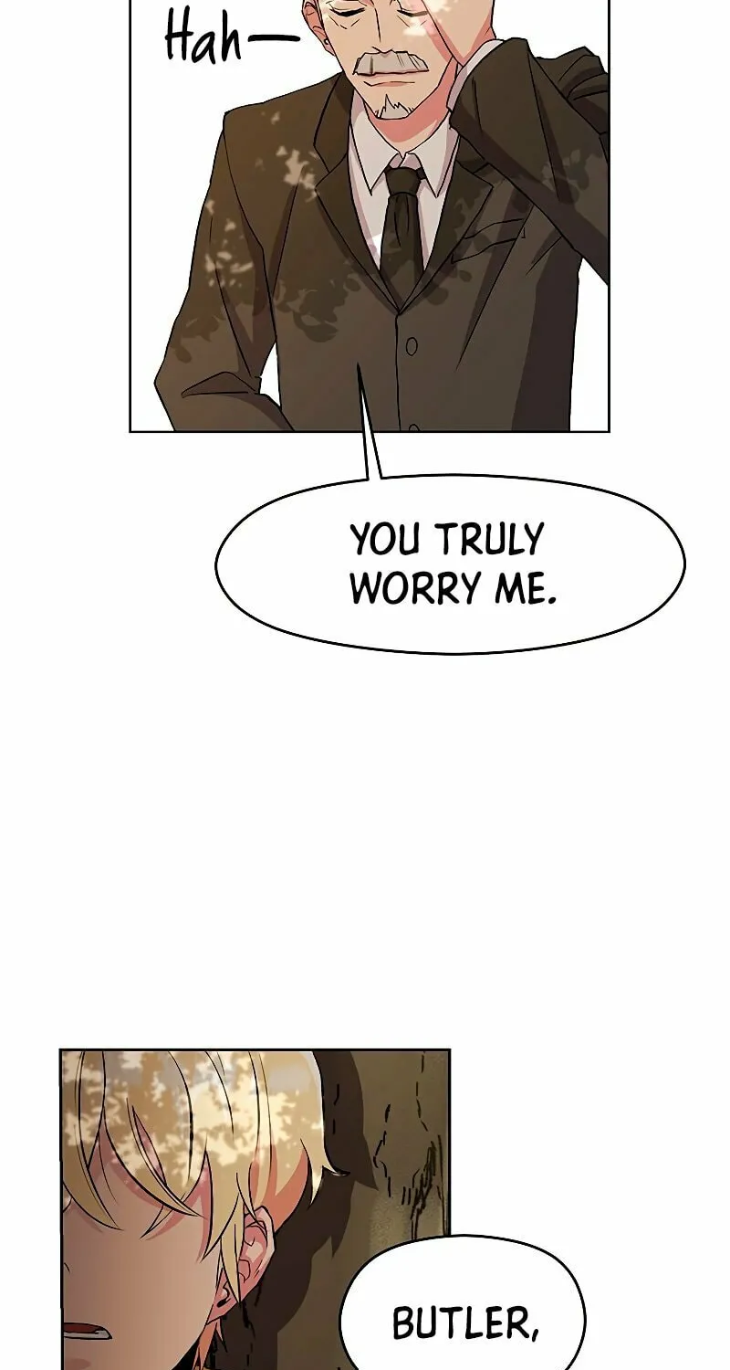 The Great Wizard Transcendent Chapter 3 page 96 - 