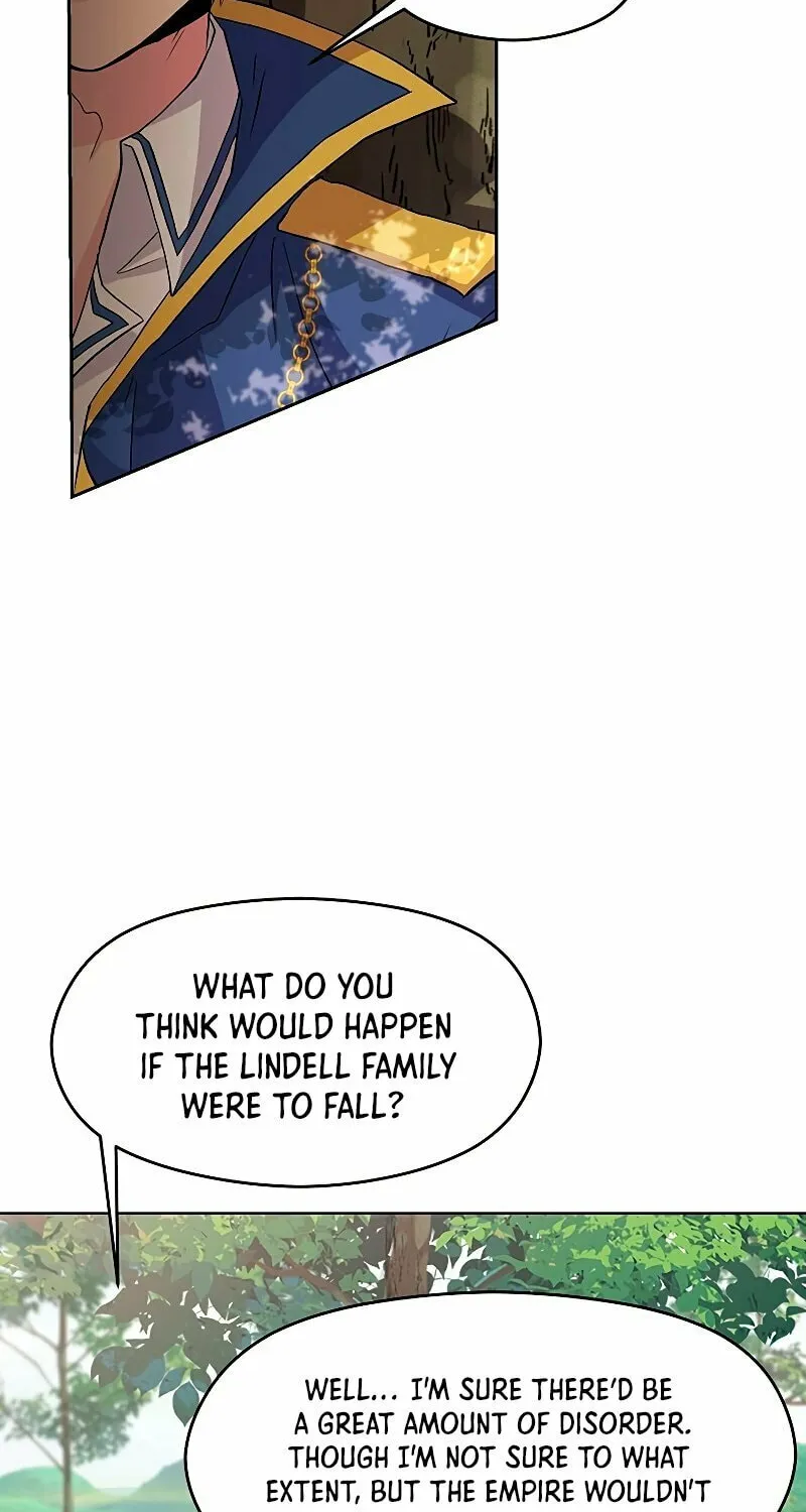 The Great Wizard Transcendent Chapter 3 page 97 - 