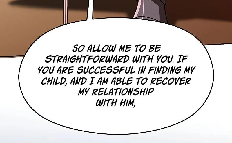 The Great Wizard Transcendent Chapter 30 page 103 - 