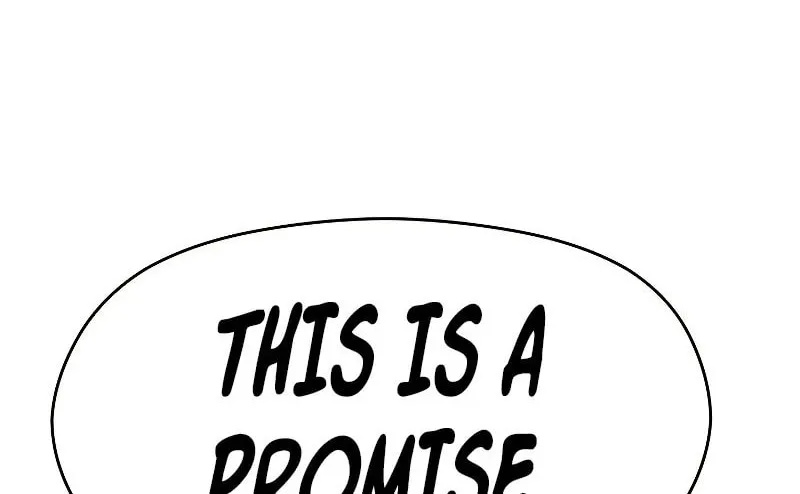 The Great Wizard Transcendent Chapter 30 page 107 - 