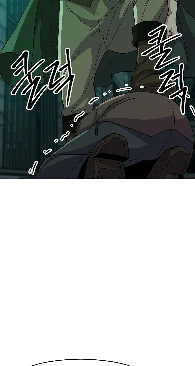 The Great Wizard Transcendent Chapter 30 page 12 - 