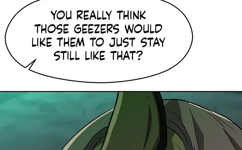 The Great Wizard Transcendent Chapter 30 page 13 - 