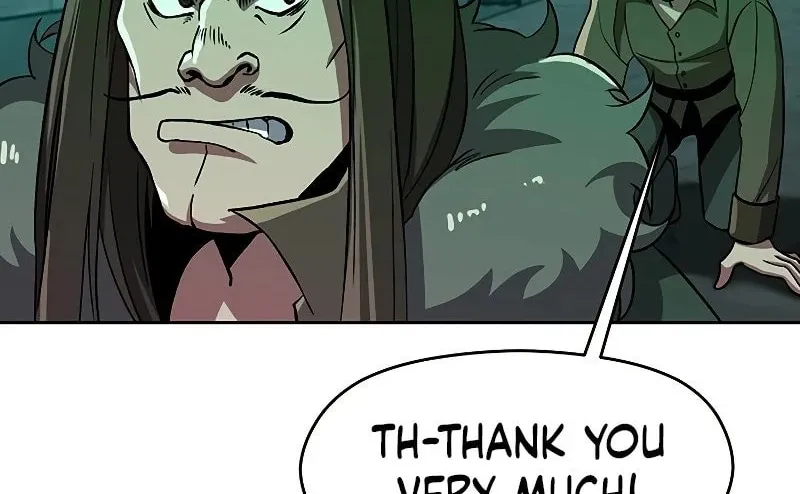 The Great Wizard Transcendent Chapter 30 page 15 - 