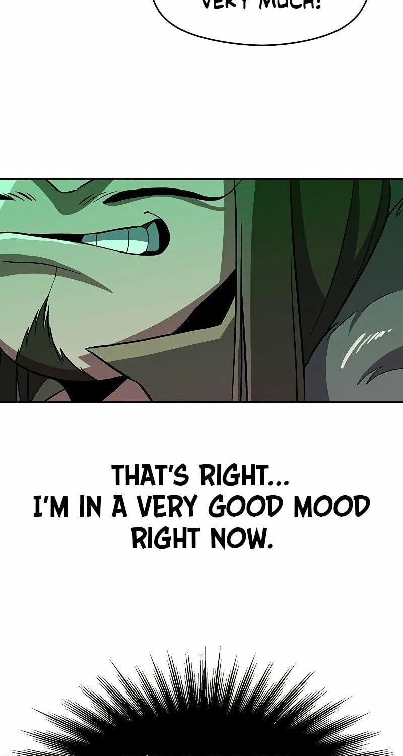 The Great Wizard Transcendent Chapter 30 page 16 - 