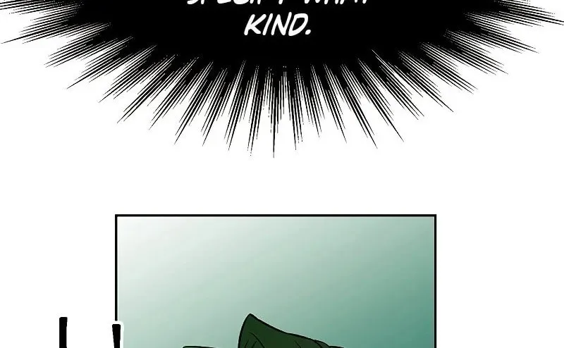 The Great Wizard Transcendent Chapter 30 page 19 - 