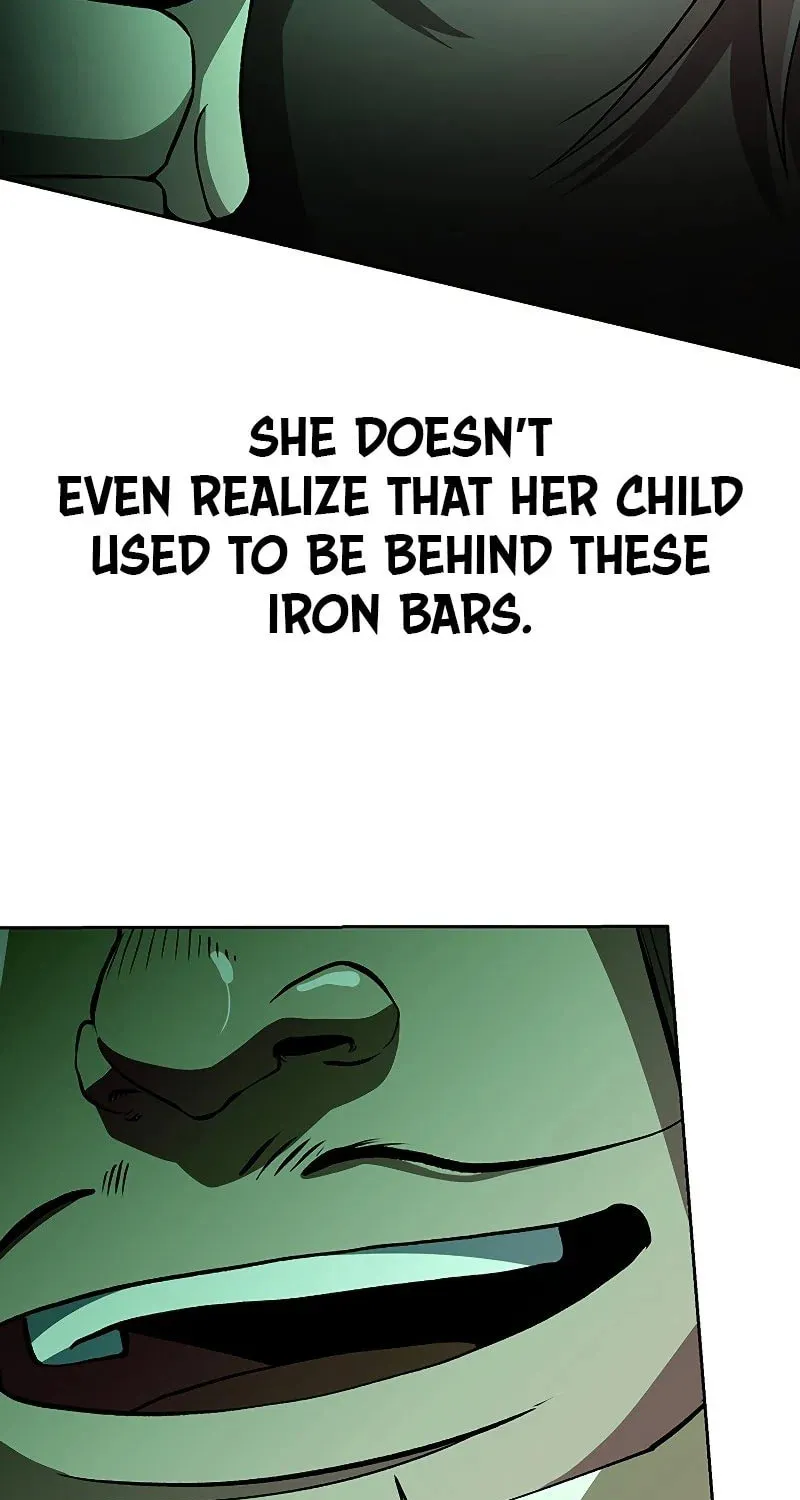The Great Wizard Transcendent Chapter 30 page 22 - 