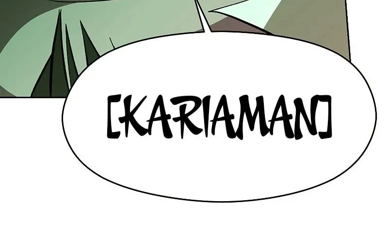 The Great Wizard Transcendent Chapter 30 page 23 - 