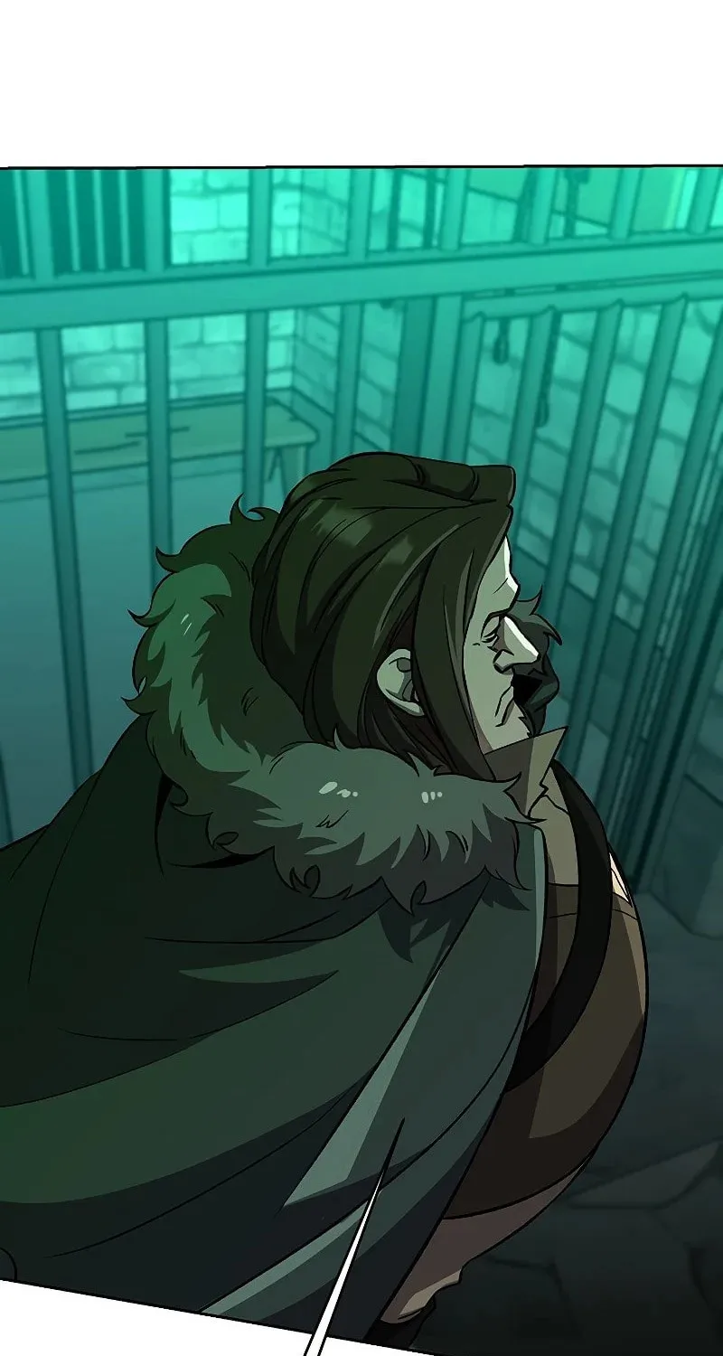 The Great Wizard Transcendent Chapter 30 page 24 - 