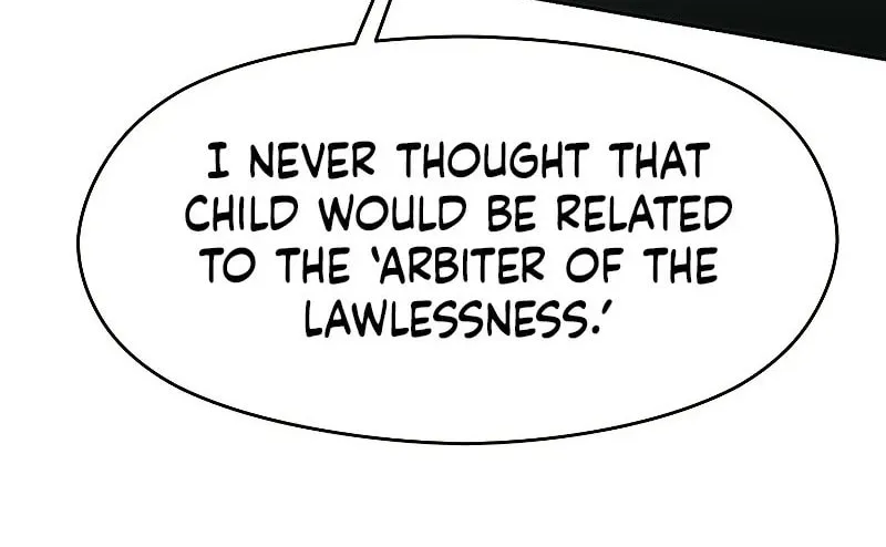The Great Wizard Transcendent Chapter 30 page 25 - 