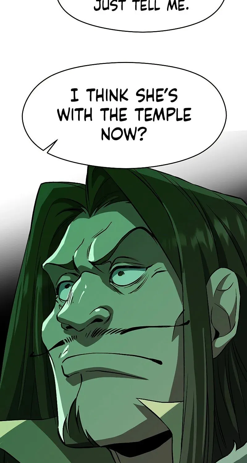The Great Wizard Transcendent Chapter 30 page 28 - 
