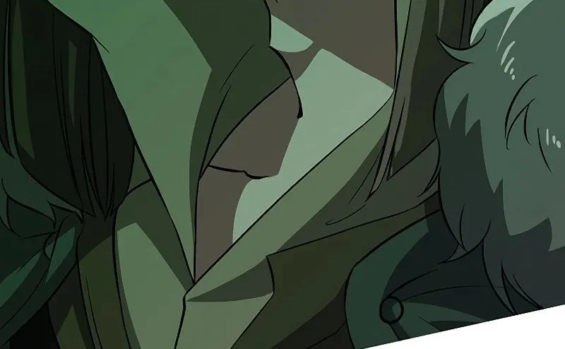 The Great Wizard Transcendent Chapter 30 page 29 - 
