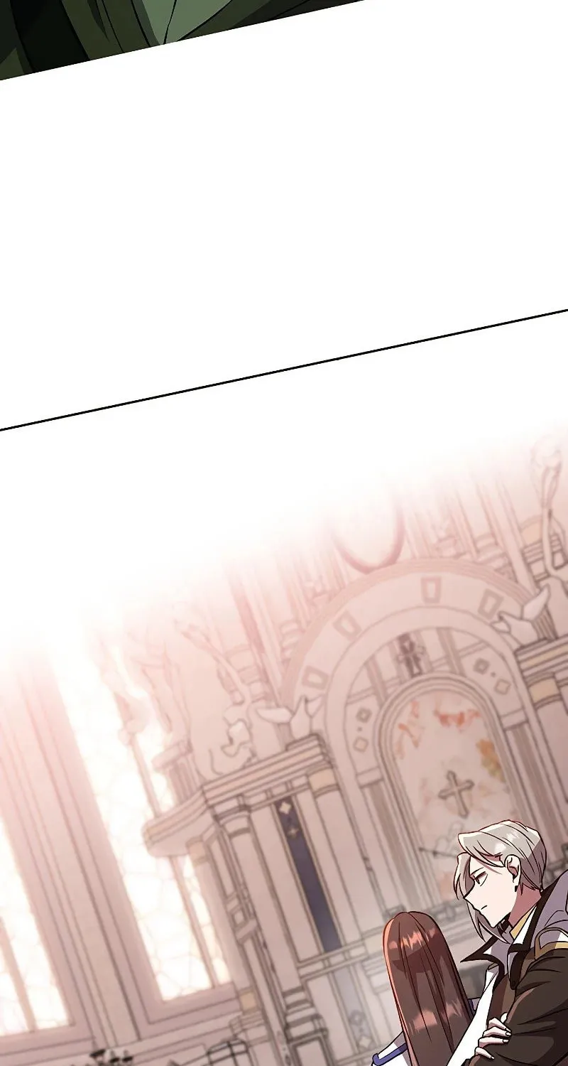 The Great Wizard Transcendent Chapter 30 page 30 - 