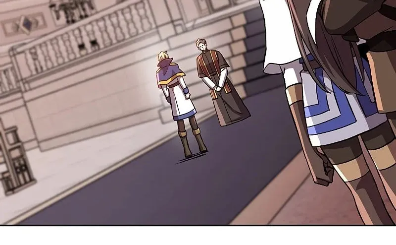 The Great Wizard Transcendent Chapter 30 page 31 - 
