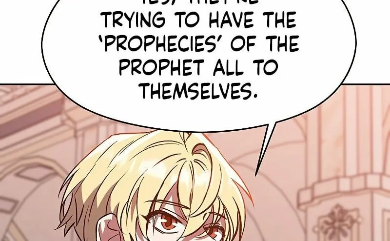 The Great Wizard Transcendent Chapter 30 page 33 - 