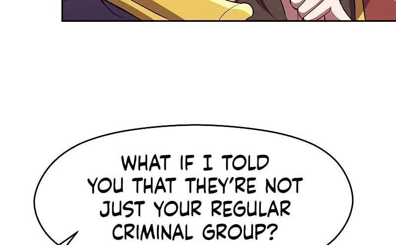 The Great Wizard Transcendent Chapter 30 page 35 - 