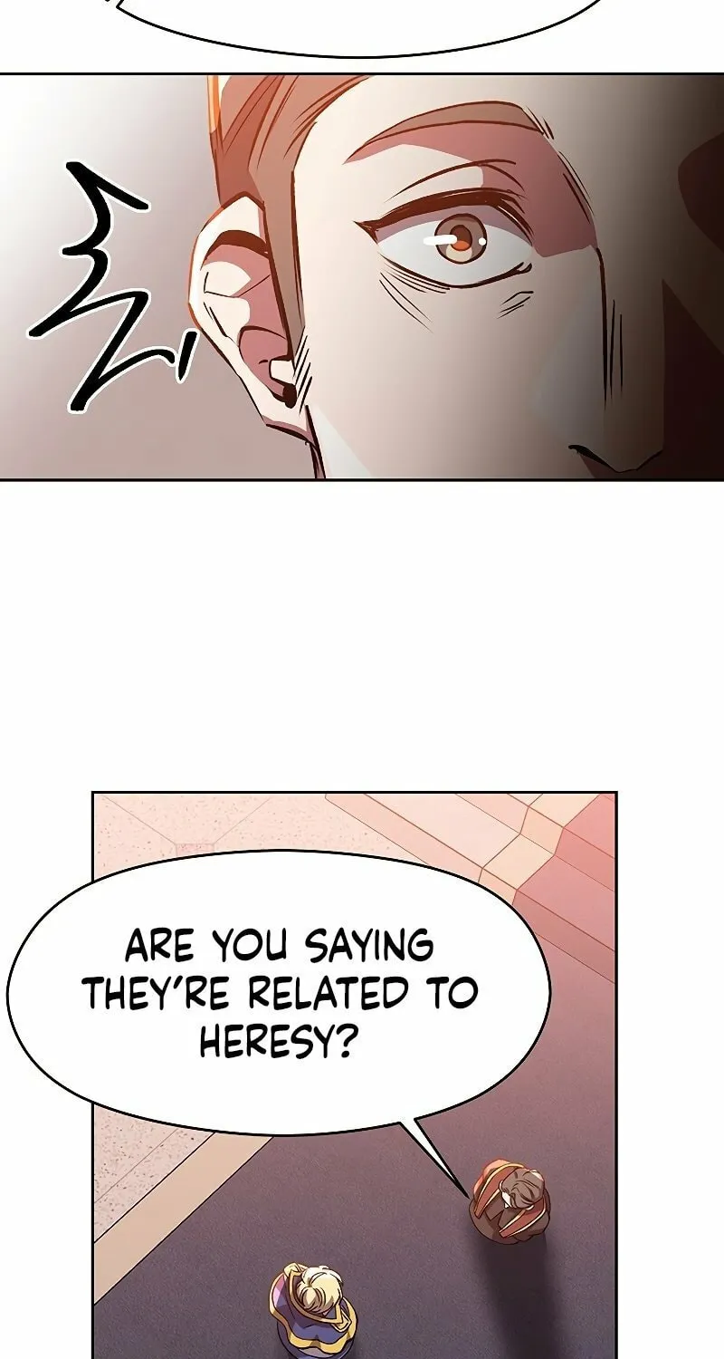 The Great Wizard Transcendent Chapter 30 page 36 - 