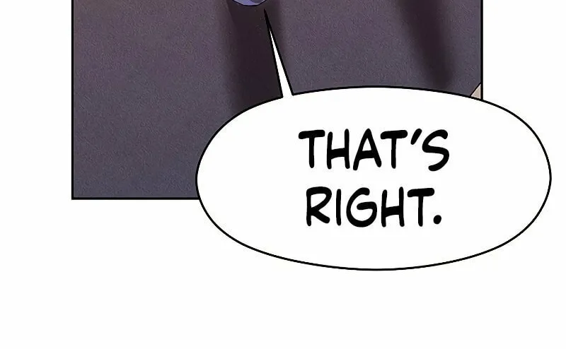 The Great Wizard Transcendent Chapter 30 page 37 - 