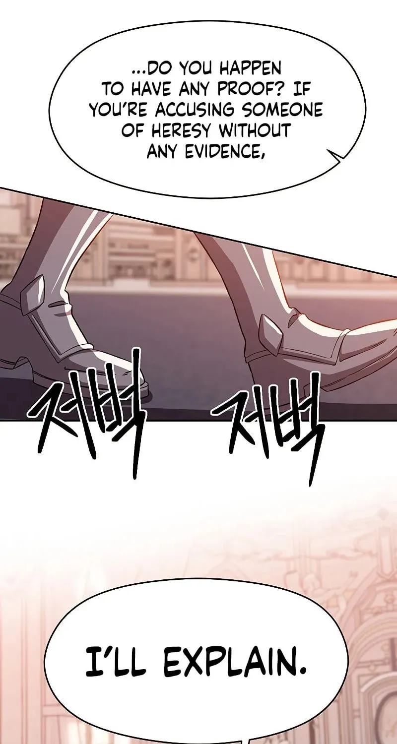 The Great Wizard Transcendent Chapter 30 page 38 - 