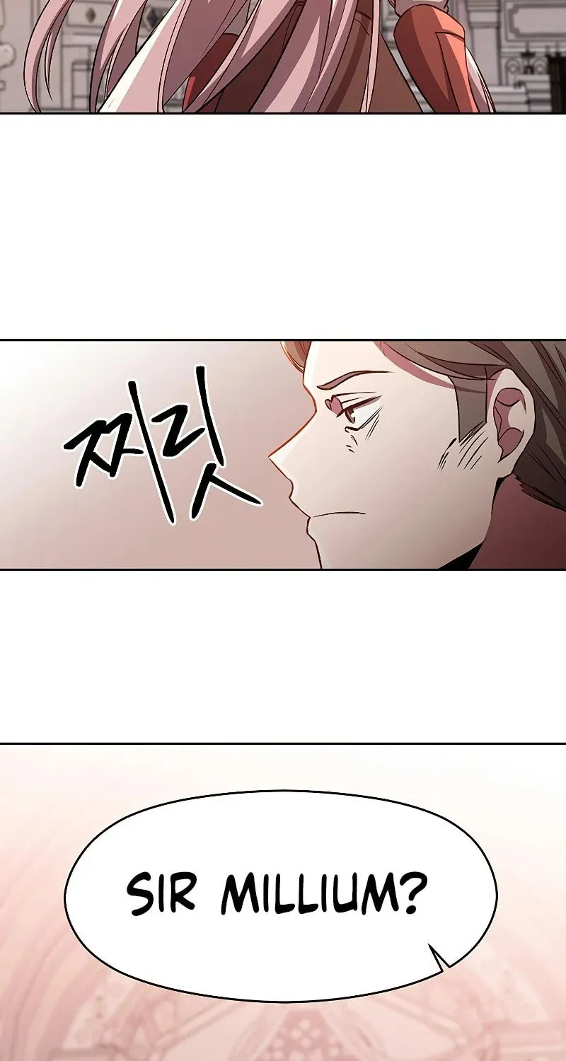The Great Wizard Transcendent Chapter 30 page 40 - 