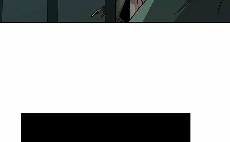 The Great Wizard Transcendent Chapter 30 page 5 - 