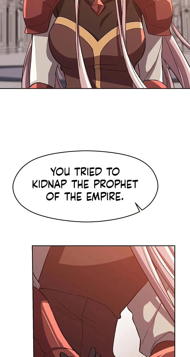 The Great Wizard Transcendent Chapter 30 page 42 - 