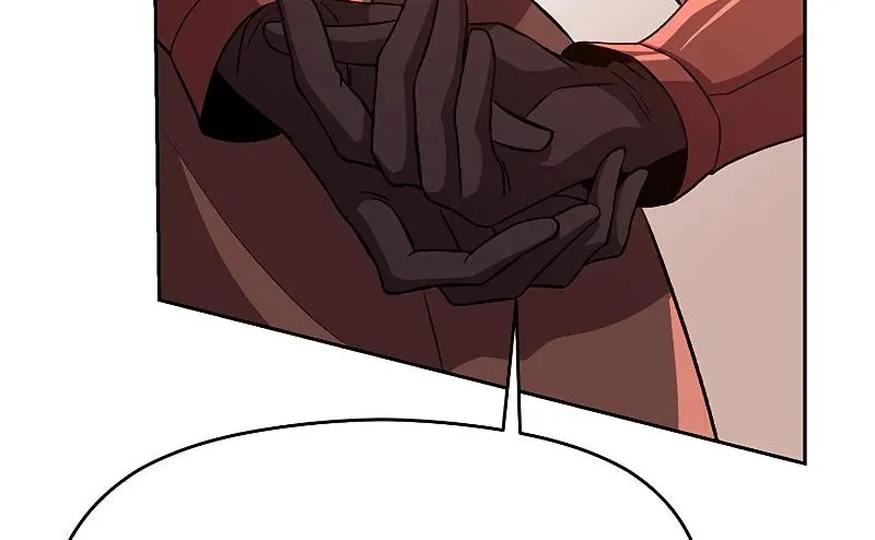 The Great Wizard Transcendent Chapter 30 page 43 - 