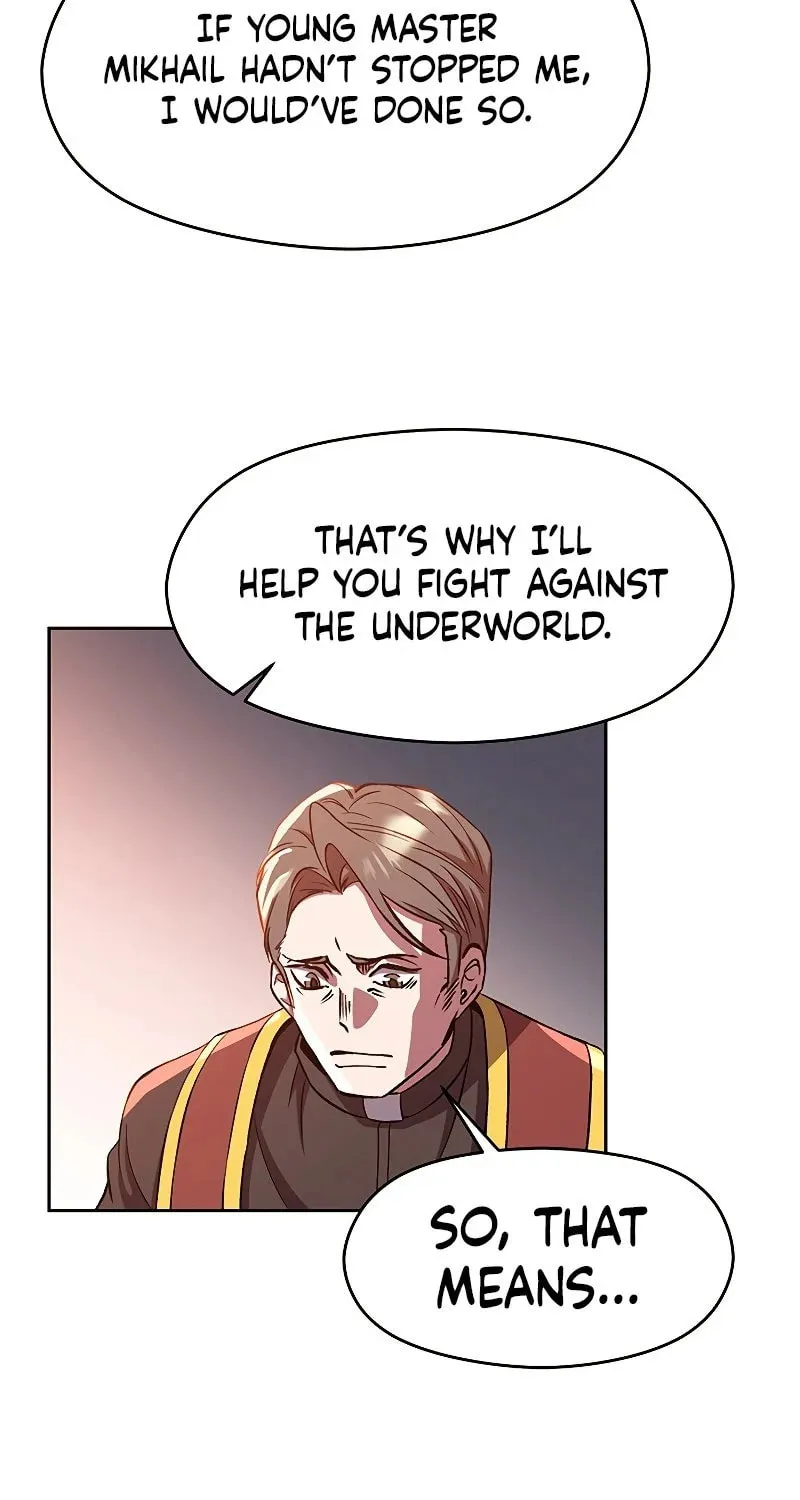 The Great Wizard Transcendent Chapter 30 page 44 - 