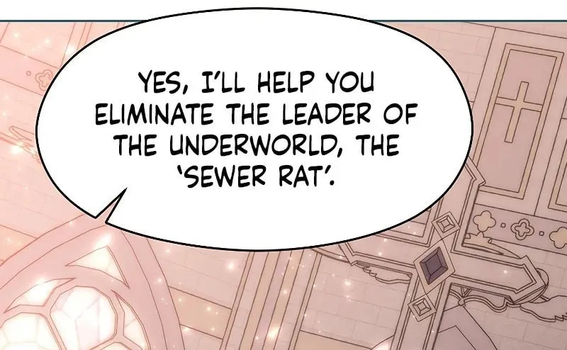 The Great Wizard Transcendent Chapter 30 page 45 - 