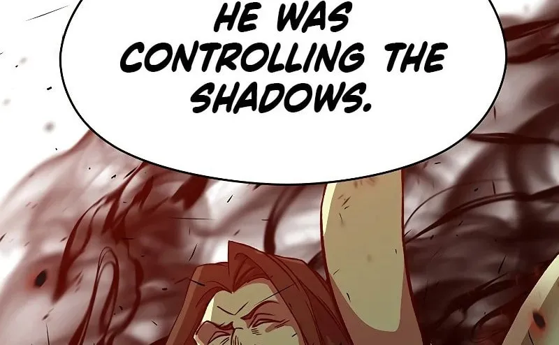 The Great Wizard Transcendent Chapter 30 page 47 - 