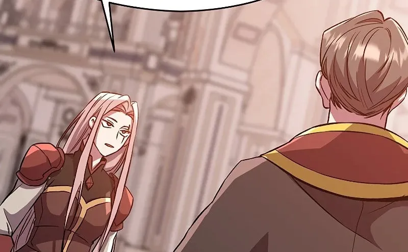 The Great Wizard Transcendent Chapter 30 page 51 - 
