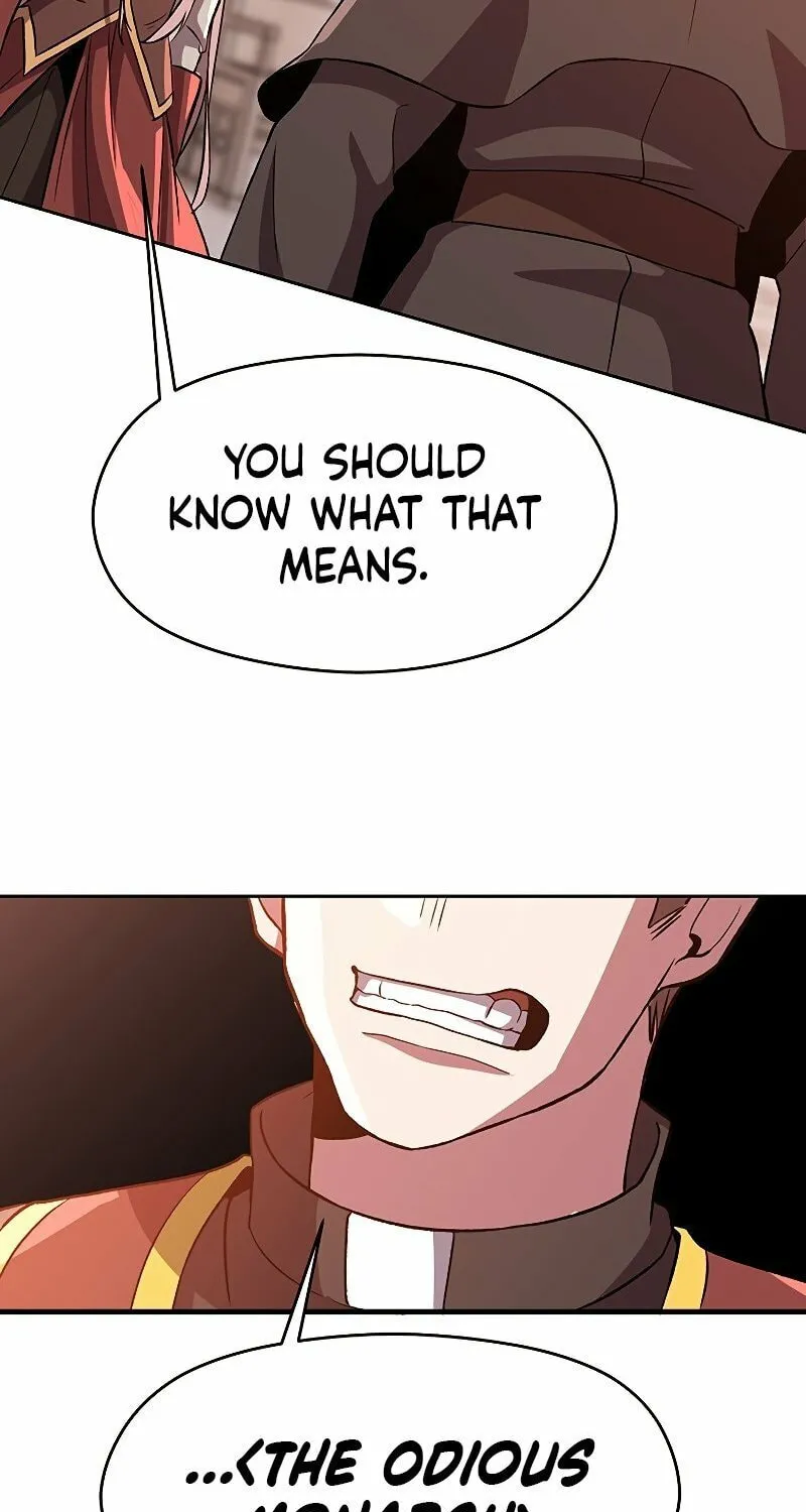 The Great Wizard Transcendent Chapter 30 page 52 - 