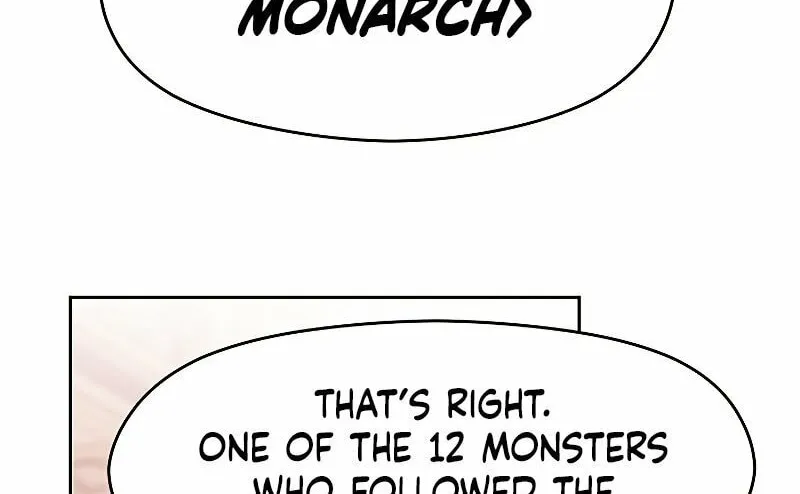 The Great Wizard Transcendent Chapter 30 page 53 - 