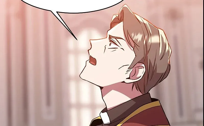 The Great Wizard Transcendent Chapter 30 page 57 - 