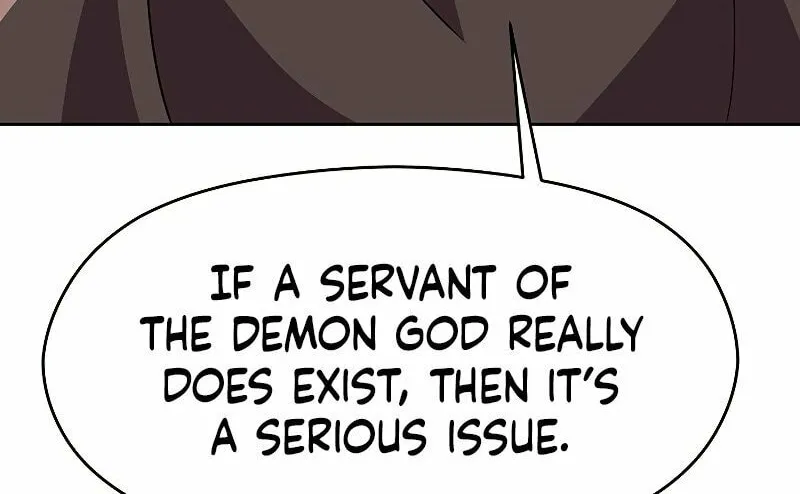 The Great Wizard Transcendent Chapter 30 page 59 - 